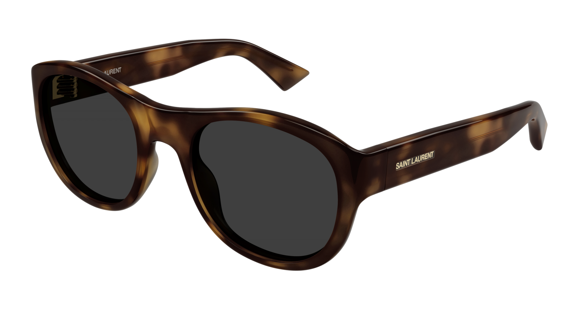 Sunglasses Saint Laurent SL 798 MAXIME 8056376577457 | Ottica Lux