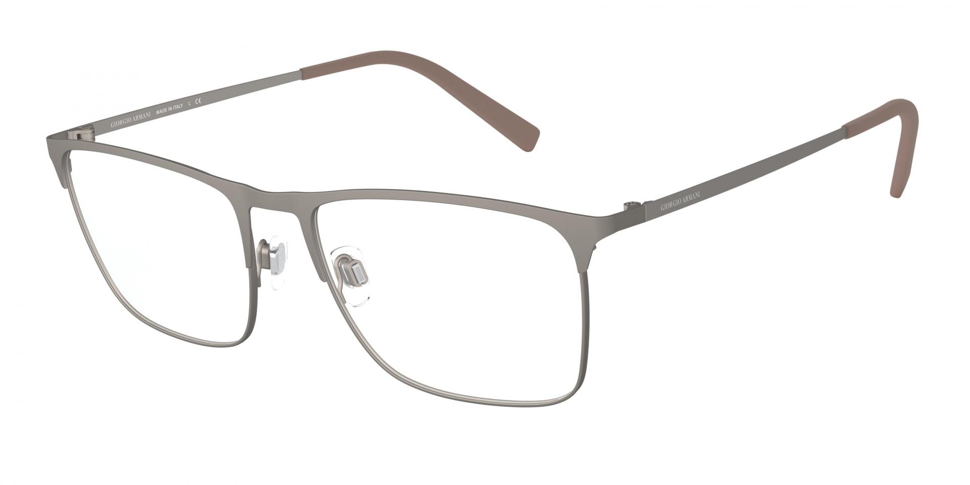 Occhiali da vista Gucci GG2082O 002 8056376639650 | Ottica Lux