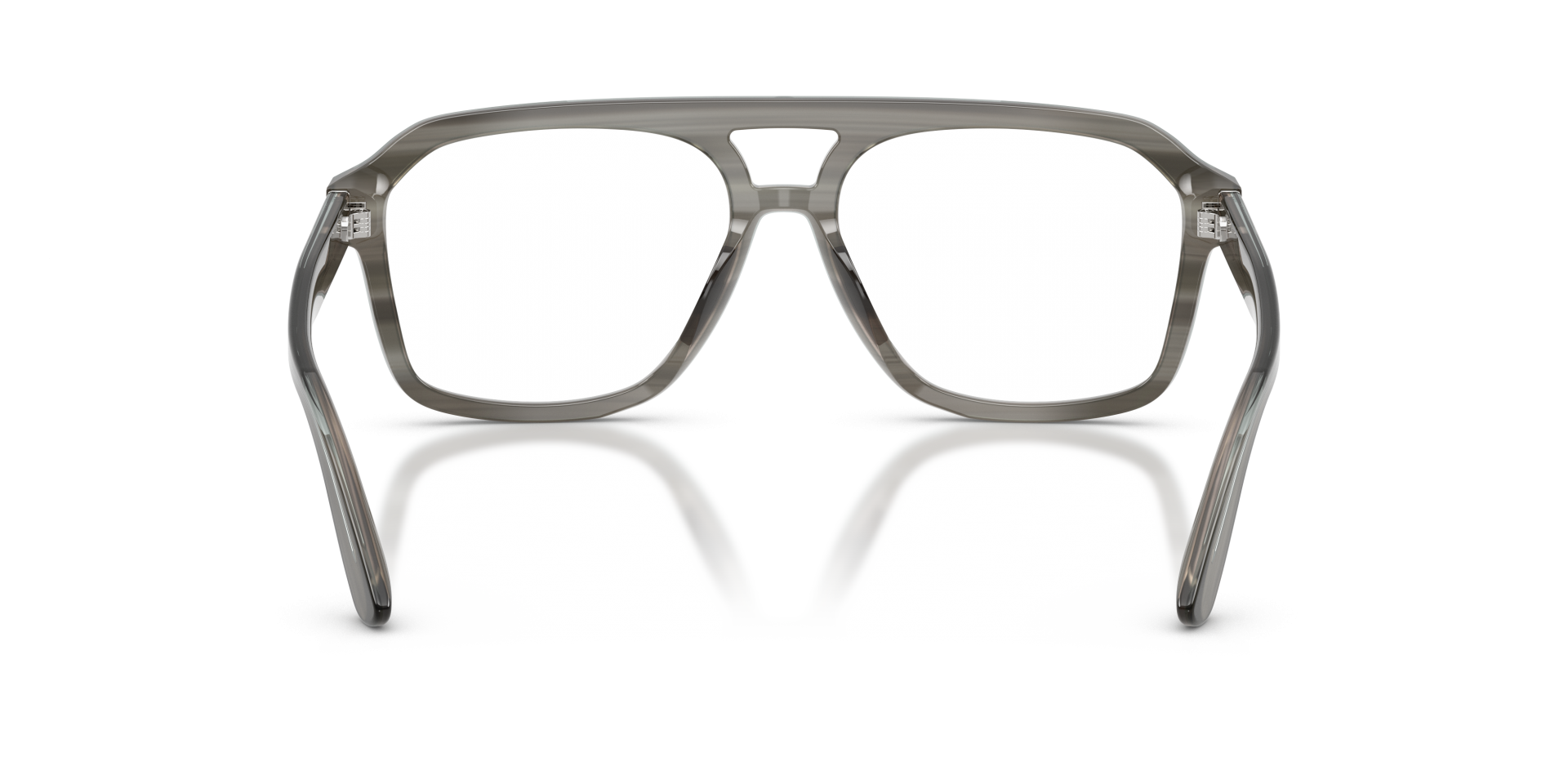 Ophthalmic frames Dolce & Gabbana DG3452 3479 8056266004827 | Ottica Lux