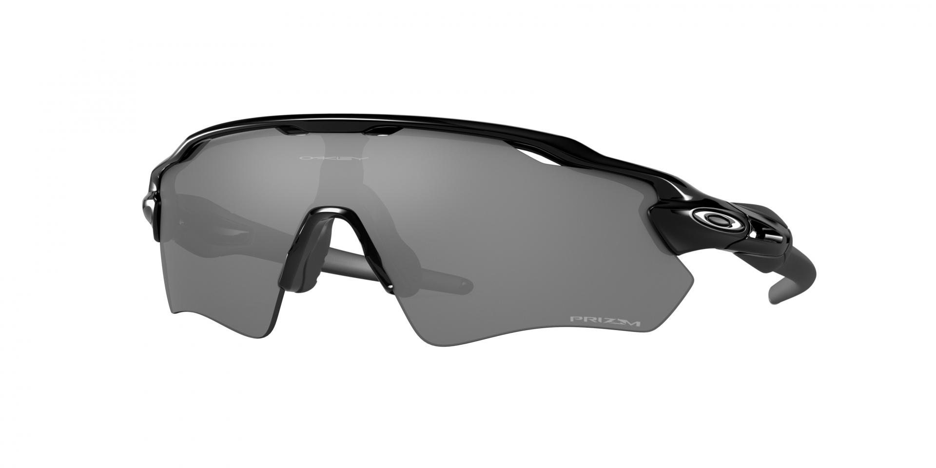 Sunglasses Oakley OO9208 RADAR EV PATH 920852 0888392280022 | Ottica Lux