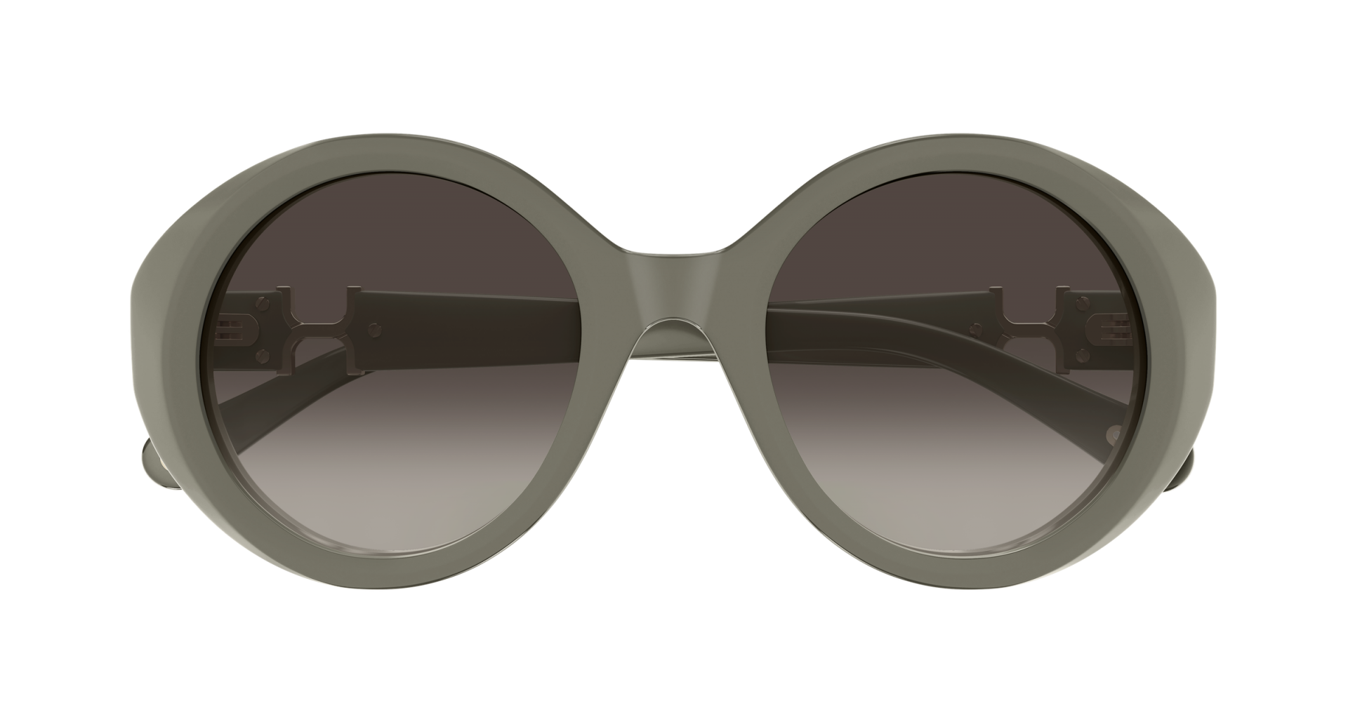 Occhiali da sole Chloé CH0332S 004 8056376617214 | Ottica Lux