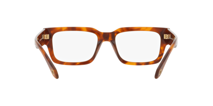 Occhiali da vista Giorgio Armani AR7243U 5988 8056597833608 | Ottica Lux