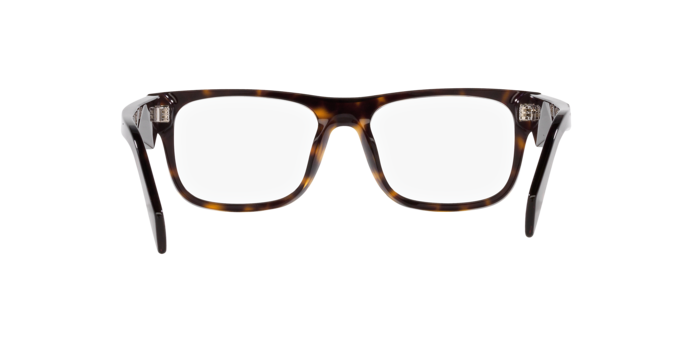Ophthalmic frames Prada PR 22ZV 19J1O1 8056597875653 | Ottica Lux Ophthalmic frames Prada PR 22ZV 19J1O1 8056597875653 | Ottica Lux