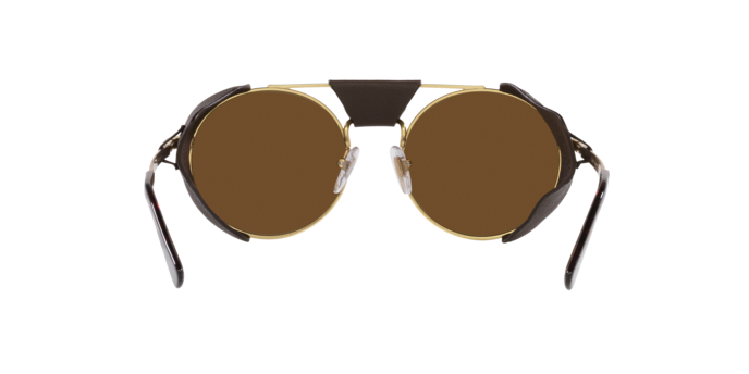 Occhiali da sole Persol PO3092SM 121948 8056262233856 | Ottica Lux