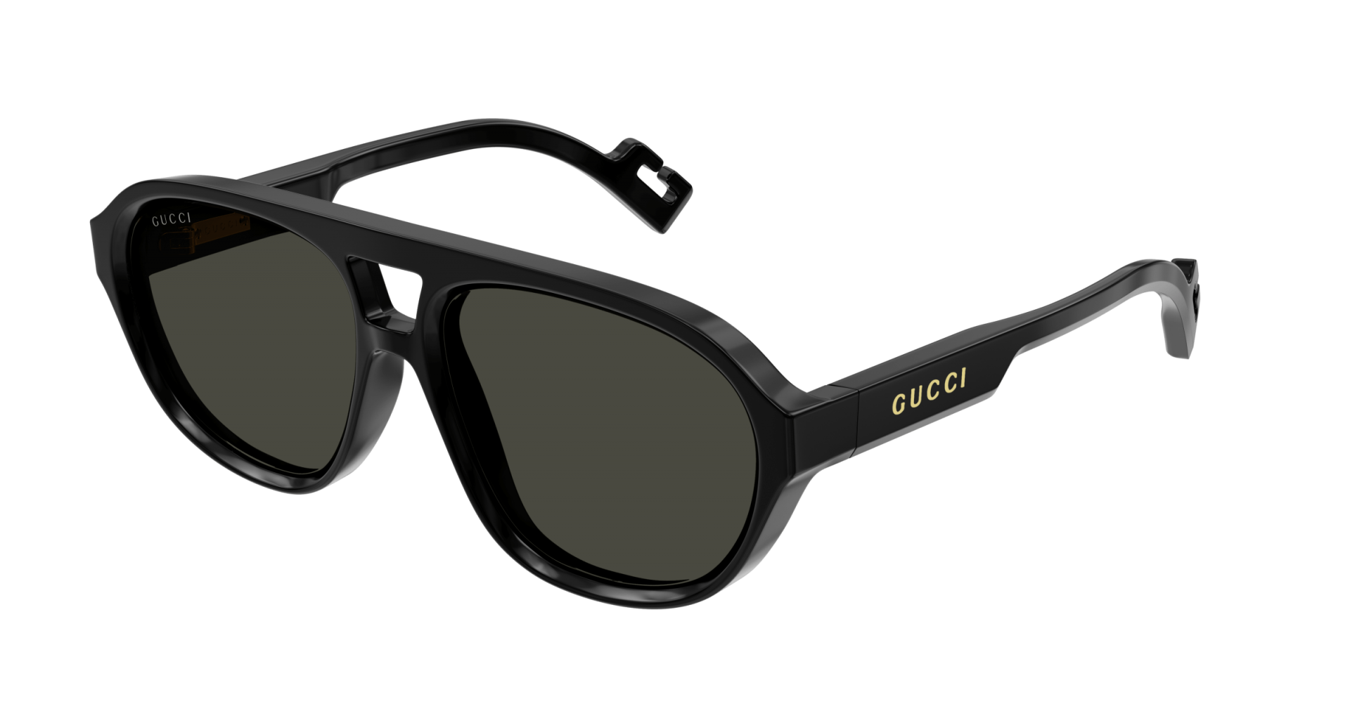 Occhiali da sole Gucci GG1239S 004 8056376419900 | Ottica Lux