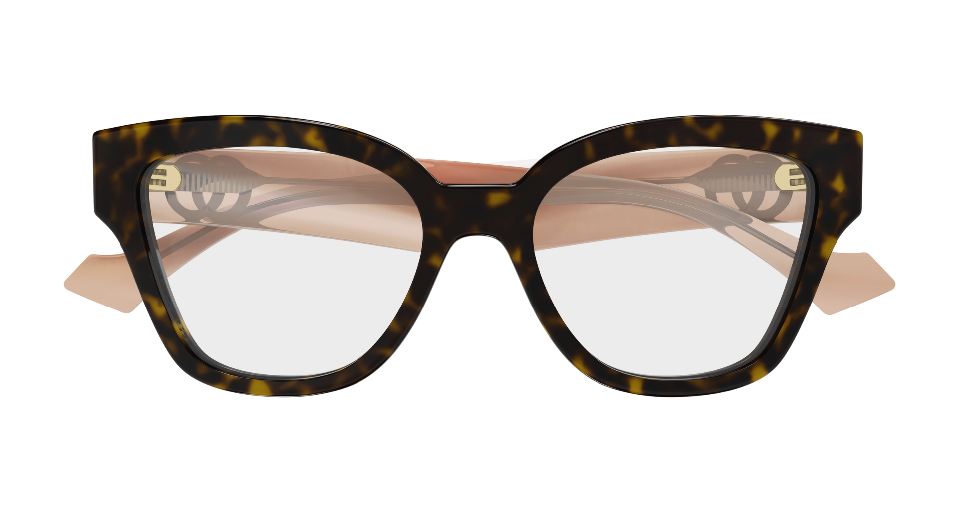 Occhiali da vista Gucci GG1424O 014 8056376586275 | Ottica Lux