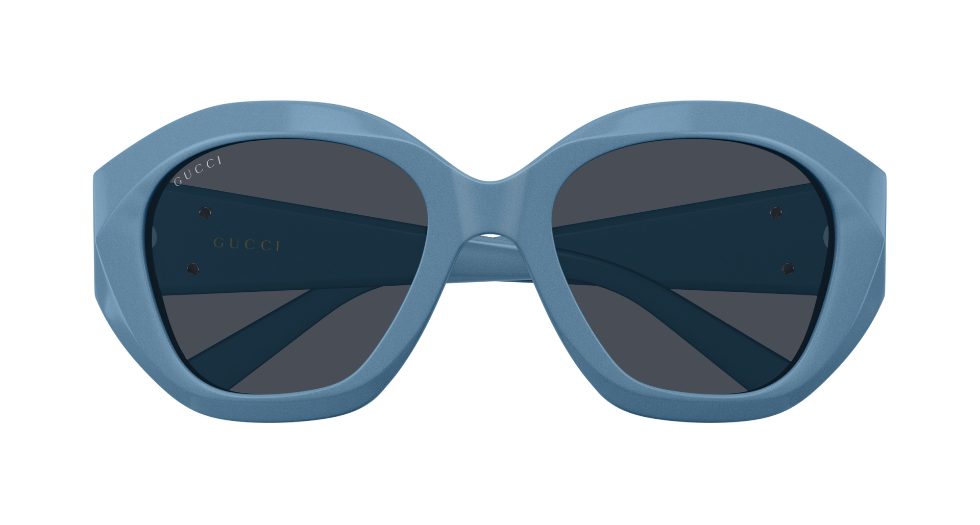 Sunglasses Gucci GG2200S 005 8056376682588 | Ottica Lux