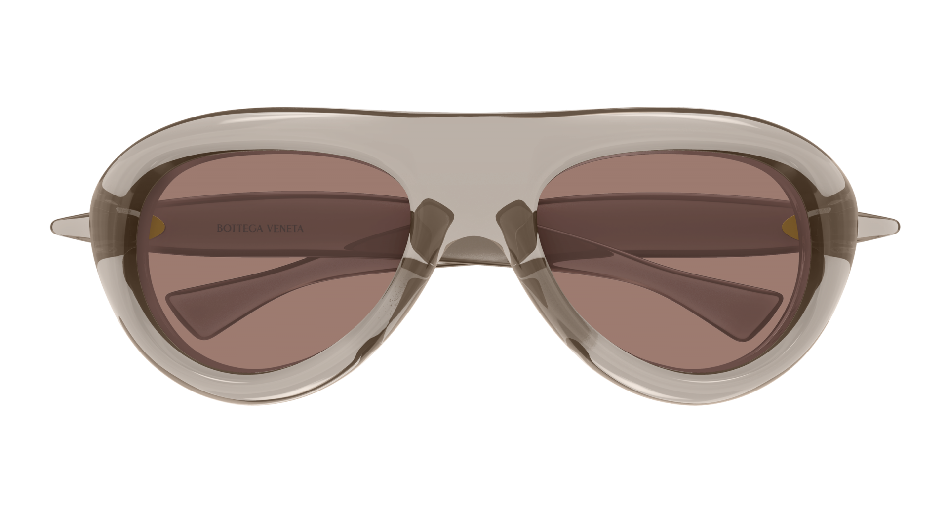 Occhiali da sole Bottega Veneta BV1483S 004 8056376692785 | Ottica Lux