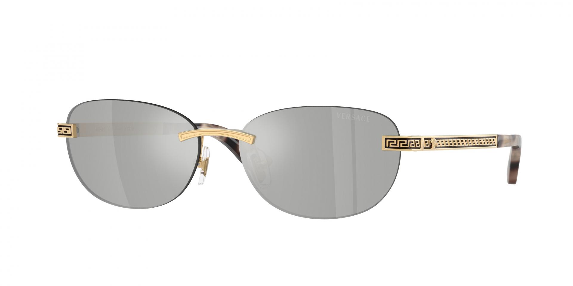 Sunglasses Versace VE2307 152382 8056262967676 | Ottica Lux