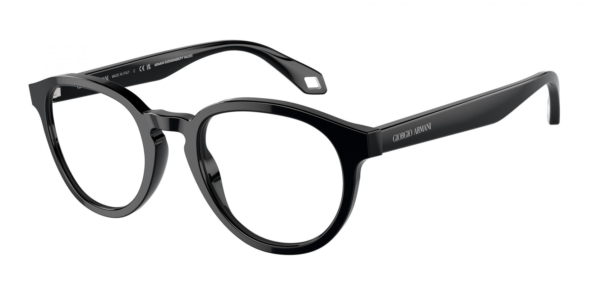 Ophthalmic frames Giorgio Armani AR7248 5875 8056597942157 | Ottica Lux