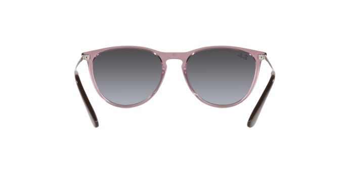 Occhiali da sole  RJ9060S JUNIOR ERIKA 71078G 8056597557023 | Ottica Lux