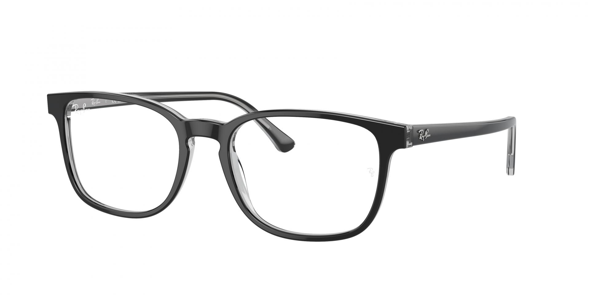 Ophthalmic frames Saint Laurent SL 791 OPT 8056376573732 | Ottica Lux