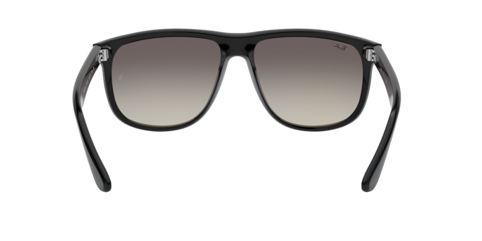 Sunglasses Ray-Ban RB4147 BOYFRIEND 601/32 0805289391579 | Ottica Lux Sunglasses Ray-Ban RB4147 BOYFRIEND 601/32 0805289391579 | Ottica Lux