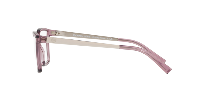 Ophthalmic frames Michael Kors MK4058 CARACAS 3502 0725125000406 | Ottica Lux Ophthalmic frames Michael Kors MK4058 CARACAS 3502 0725125000406 | Ottica Lux