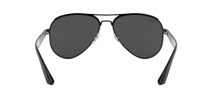 Occhiali da sole Ray-Ban RB3523 006/6G 8053672351750 | Ottica Lux