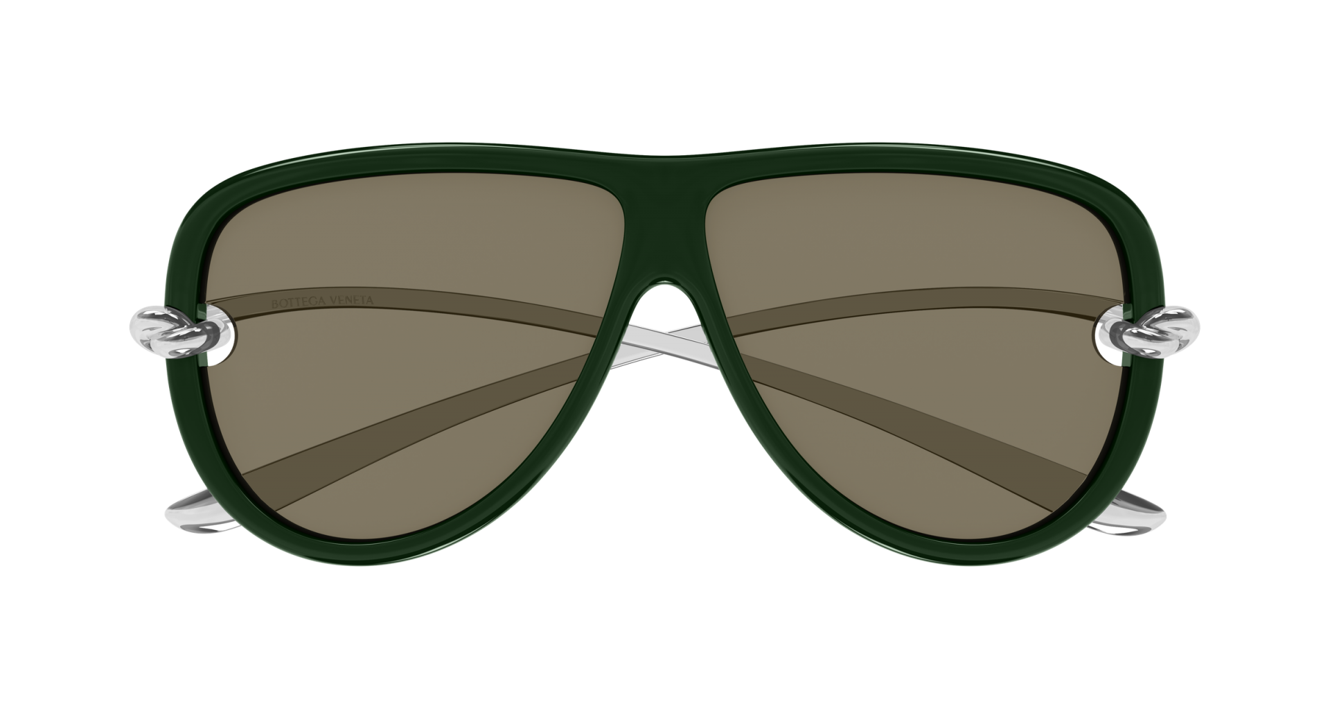 Occhiali da sole Bottega Veneta BV1513S 004 8056376693348 | Ottica Lux