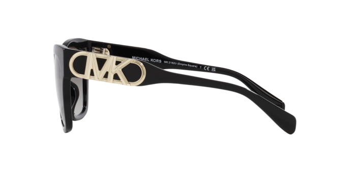 Sunglasses Michael Kors MK2182U EMPIRE SQUARE 30058G 0725125395809 | Ottica Lux Sunglasses Michael Kors MK2182U EMPIRE SQUARE 30058G 0725125395809 | Ottica Lux