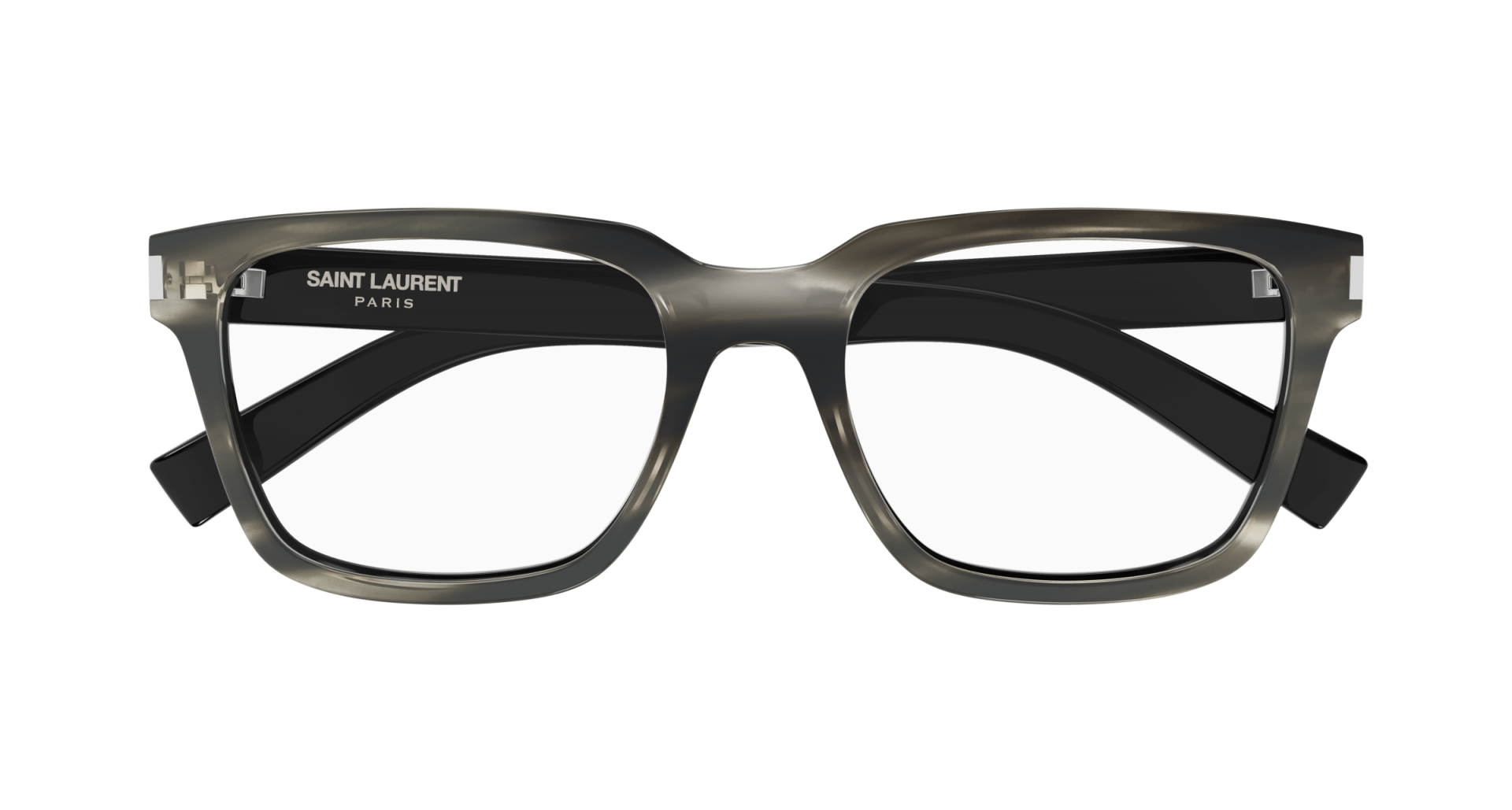 Ophthalmic frames Saint Laurent SL 621 005 8056376466614 | Ottica Lux Ophthalmic frames Saint Laurent SL 621 005 8056376466614 | Ottica Lux