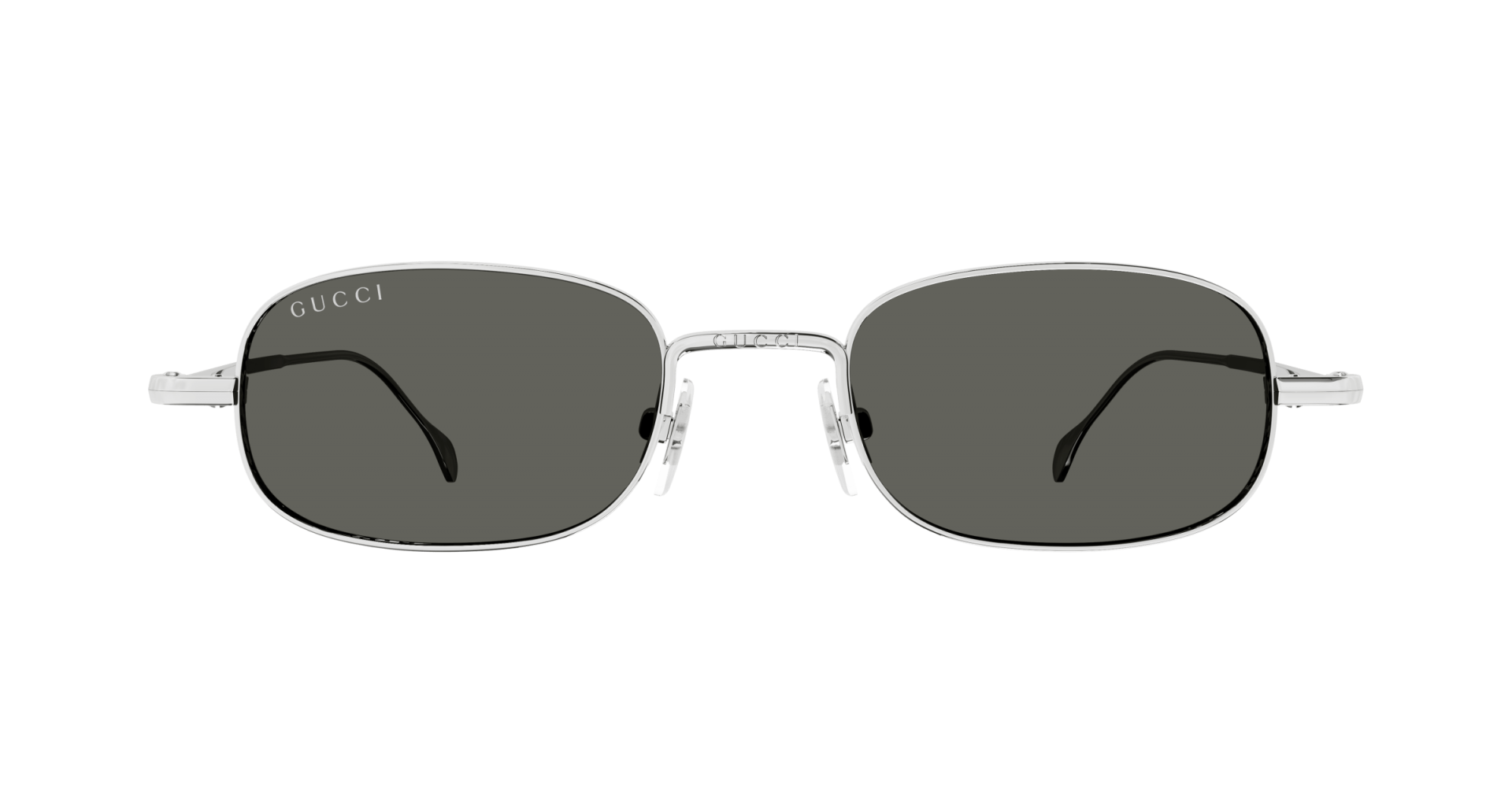 Occhiali da sole Gucci GG1648S 008 8056376511222 | Ottica Lux