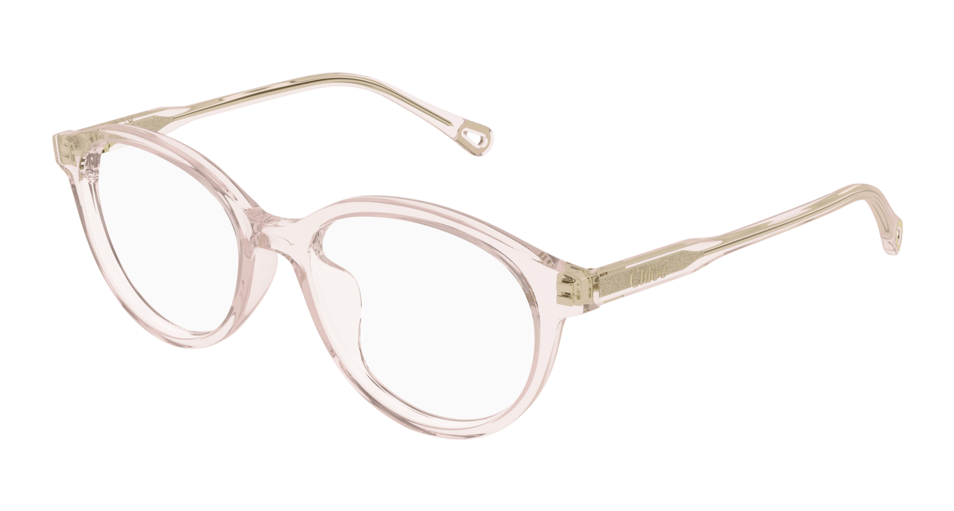Ophthalmic frames Chloé CH0316OA 004 8056376562224 | Ottica Lux