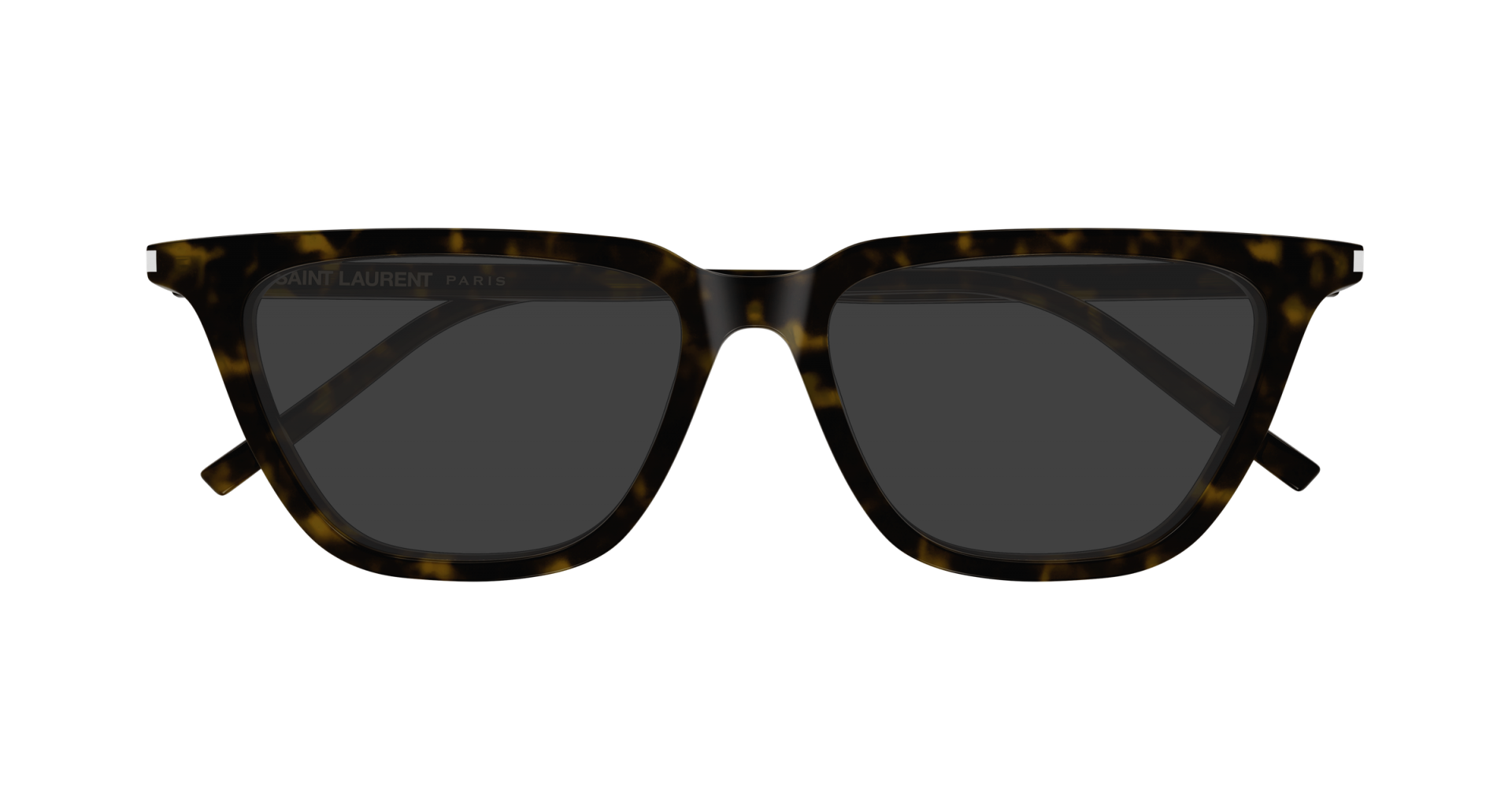 Sunglasses Saint Laurent SL 889 SULPICE 8056376664928 | Ottica Lux