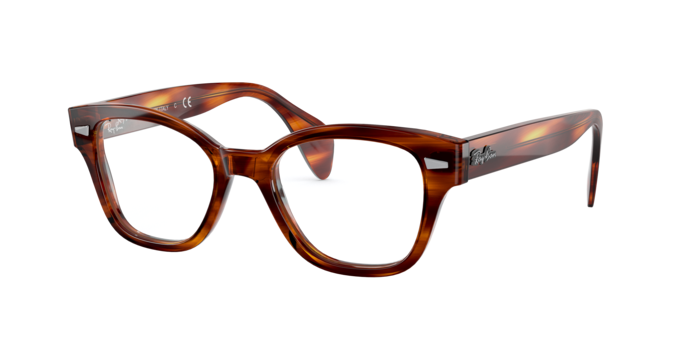 Occhiali da vista  RX0880 2144 8056597245548 | Ottica Lux