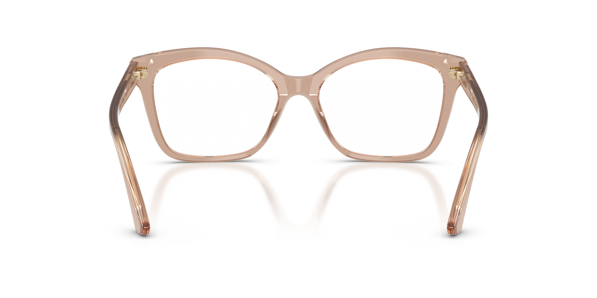 Ophthalmic frames Michael Kors MK4179 PALM DESERT 4046 0725125540292 | Ottica Lux