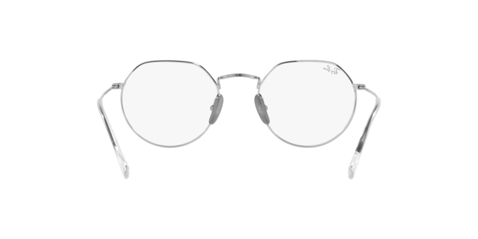 Occhiali da vista Ray-Ban RX8165V 1224 8056597730020 | Ottica Lux