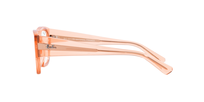 Ophthalmic frames  RX7239 ALAIN 2001 8056262032015 | Ottica Lux