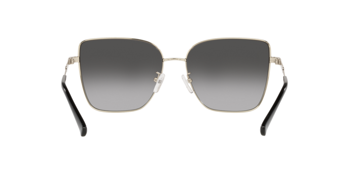 Occhiali da sole Michael Kors MK1108 BASTIA 10148G 0725125379885 | Ottica Lux