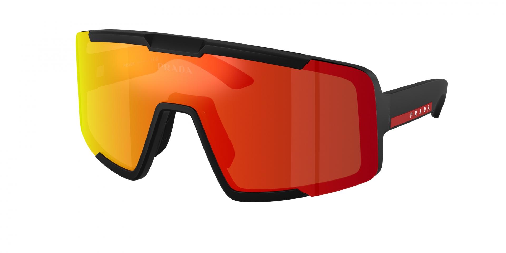 Sunglasses Oakley OO9265 LATCH 926570 0888392641144 | Ottica Lux
