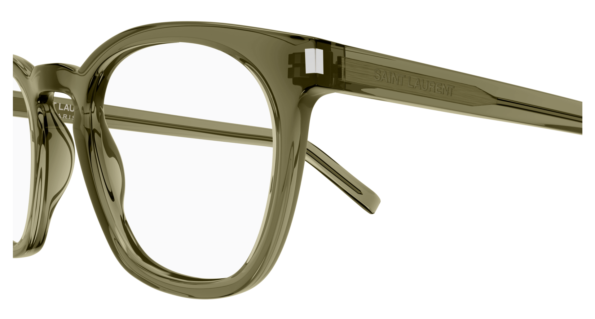 Ophthalmic frames Saint Laurent SL 28 OPT 006 8056376508192 | Ottica Lux Ophthalmic frames Saint Laurent SL 28 OPT 006 8056376508192 | Ottica Lux