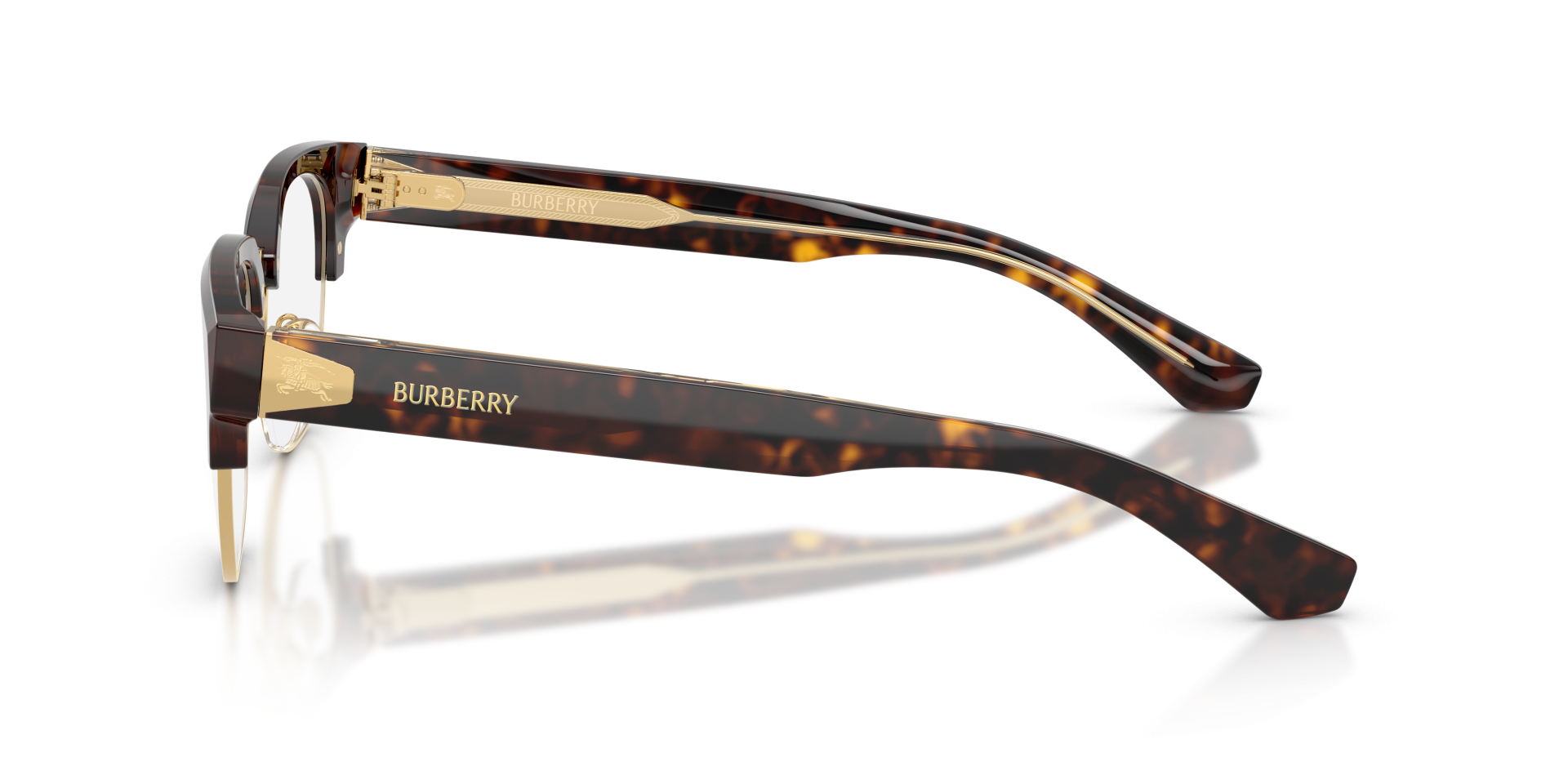 Ophthalmic frames Burberry BE2472D 3002 8056262997529 | Ottica Lux