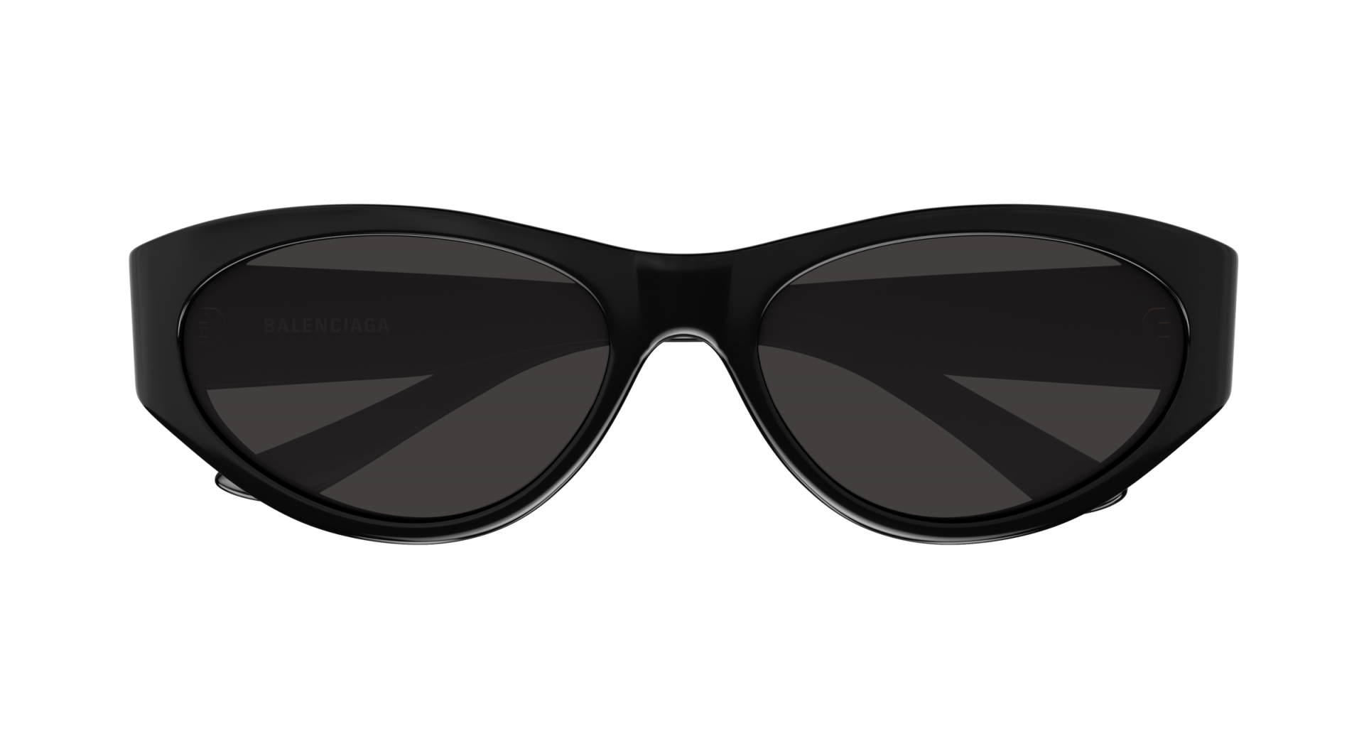 Sunglasses Balenciaga BB0367S 001 8056376526660 | Ottica Lux Sunglasses Balenciaga BB0367S 001 8056376526660 | Ottica Lux
