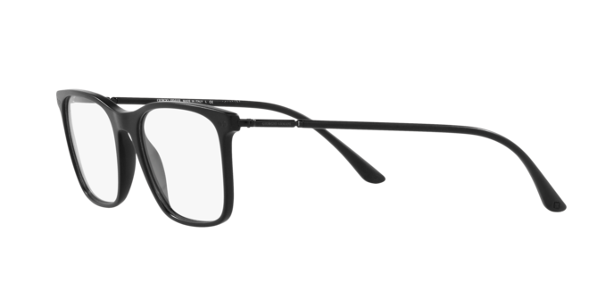Ophthalmic frames Giorgio Armani AR7197 5042 8056597335317 | Ottica Lux