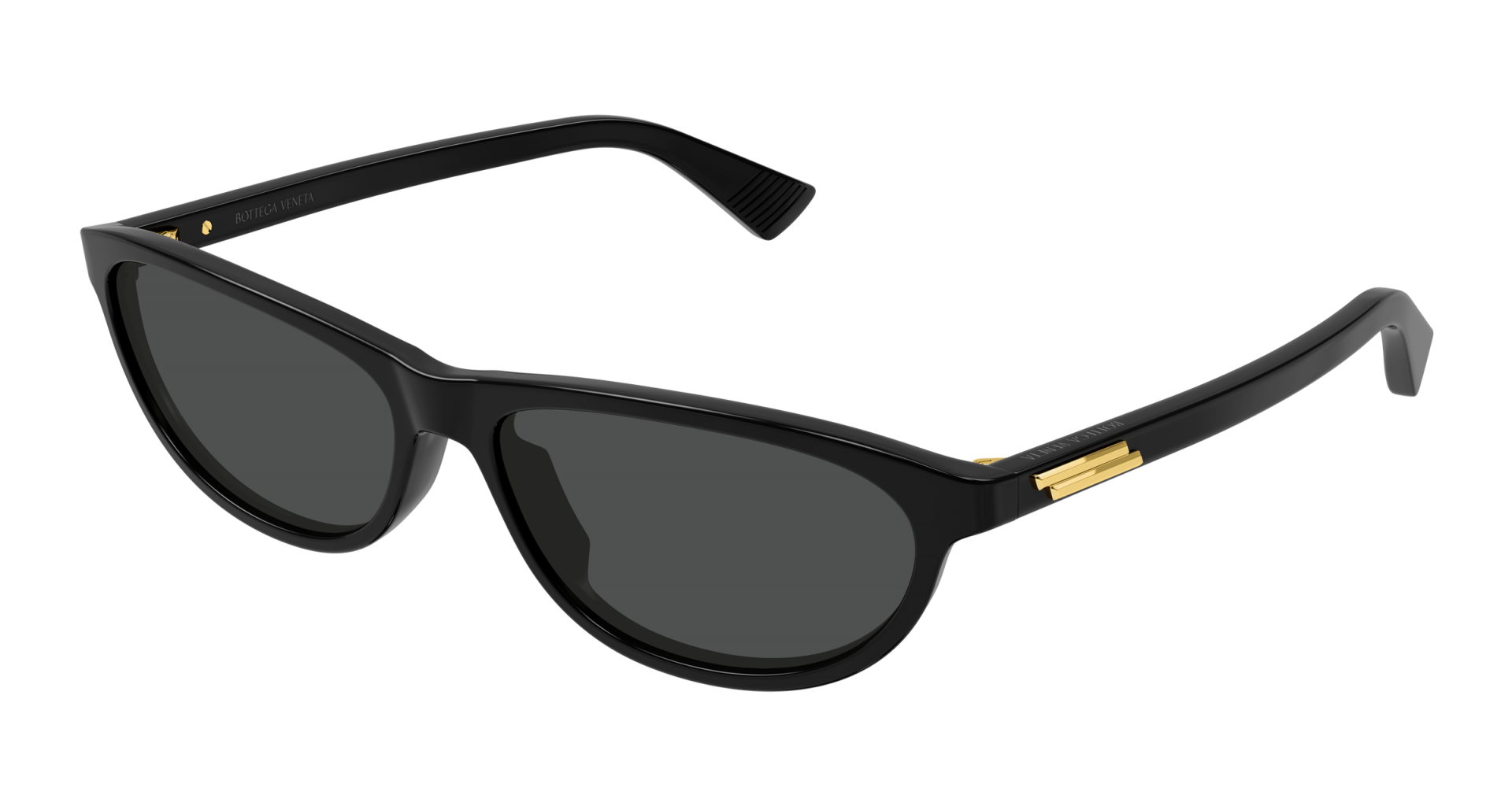 Sunglasses Persol PO3286S 116931 8056597808637 | Ottica Lux