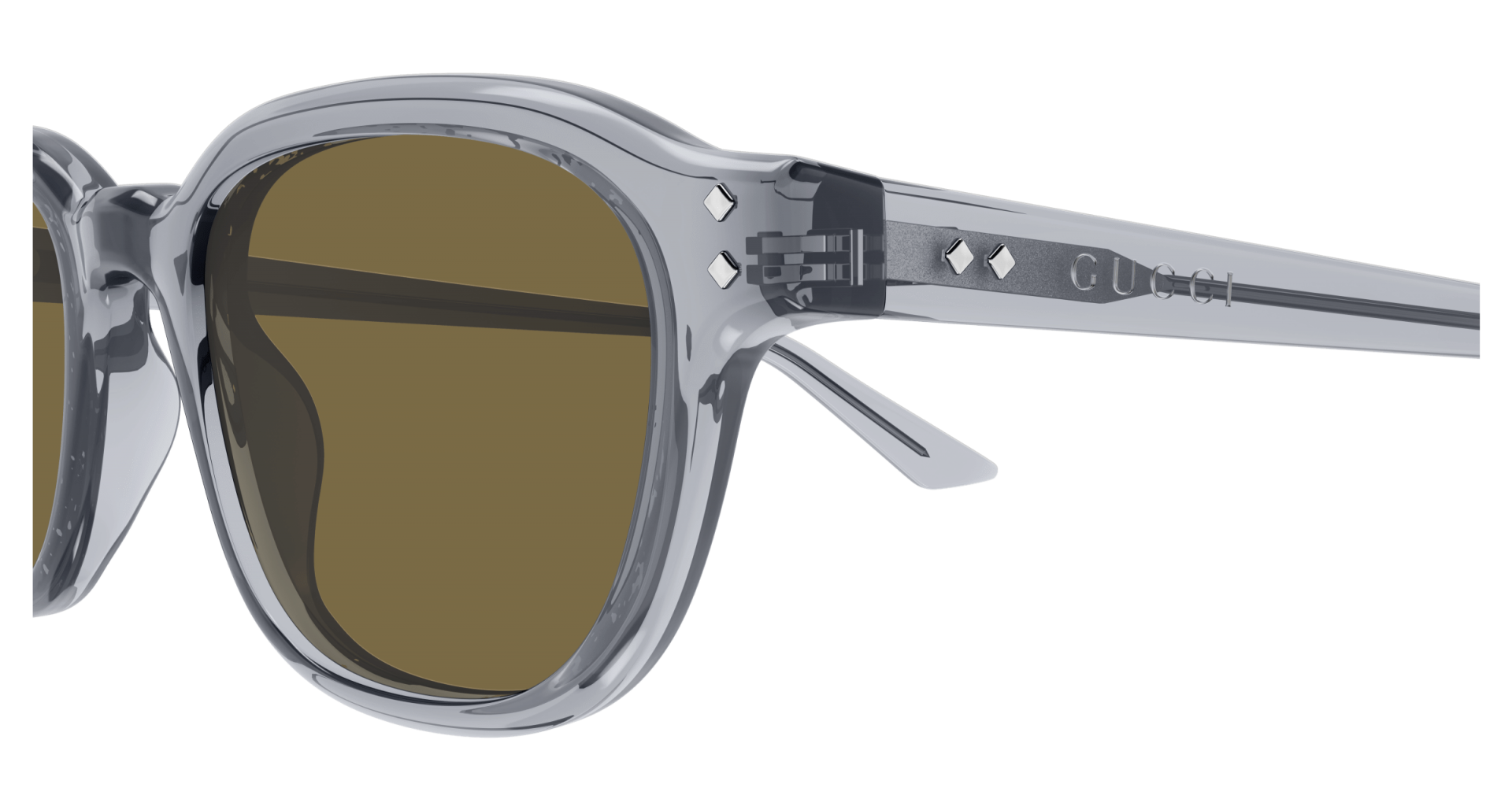 Occhiali da sole Gucci GG1892S 005 8056376546767 | Ottica Lux