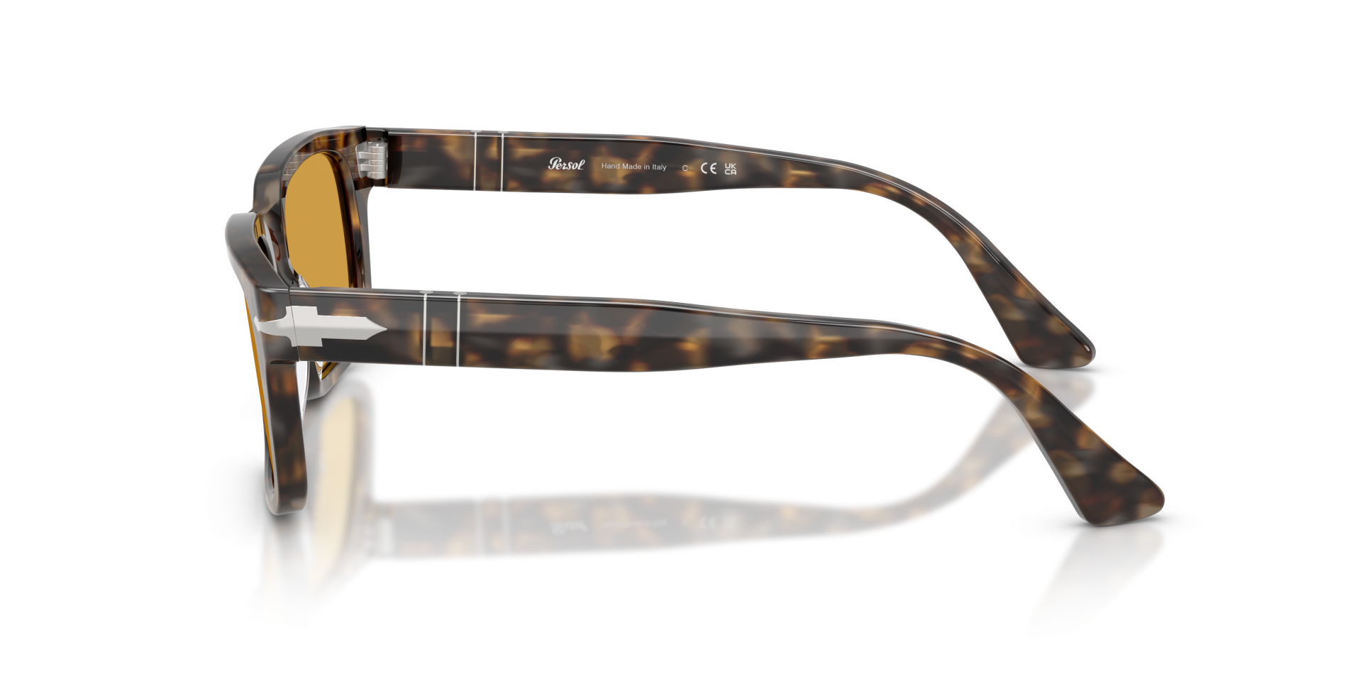 Sunglasses Persol PO3272S 124853 8056262974032 | Ottica Lux
