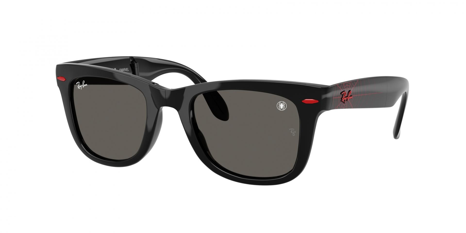Occhiali da sole Oakley OO9431 LATERALIS 943105 0888392641533 | Ottica Lux