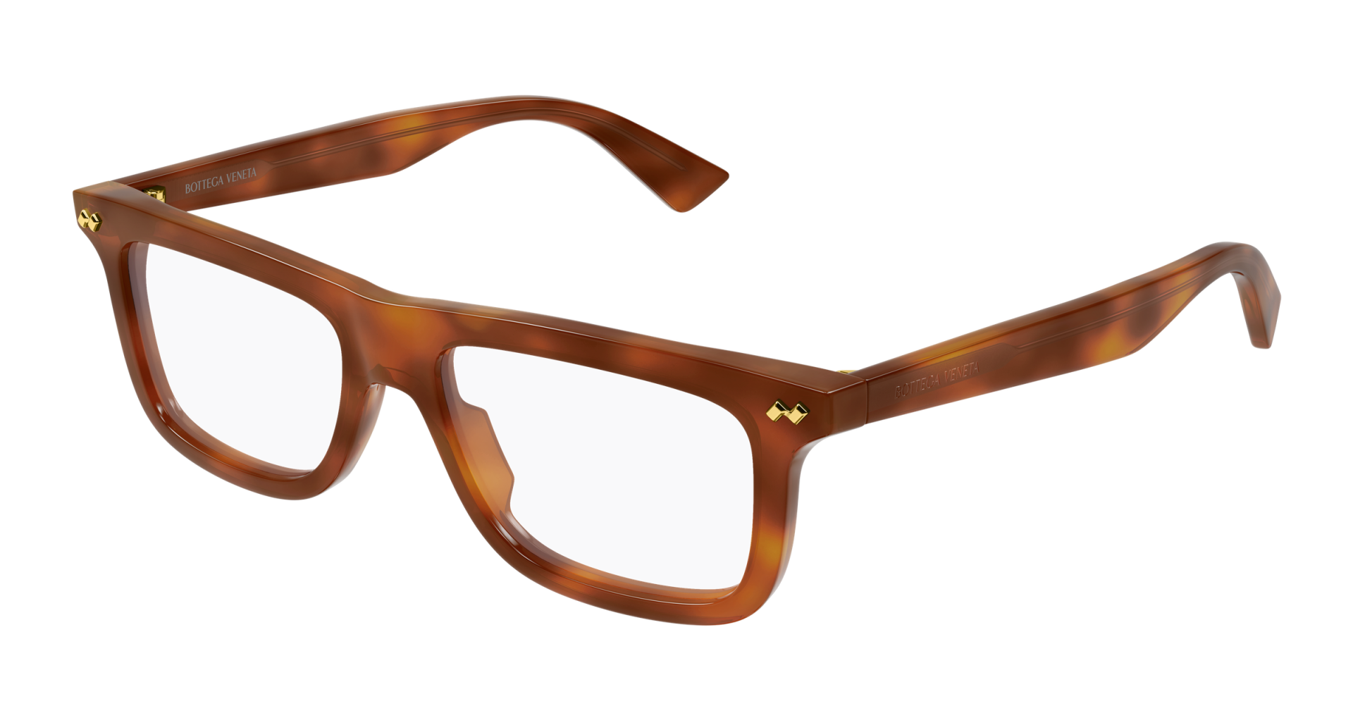 Occhiali da vista Mont Blanc MB0509O 006 8056376695984 | Ottica Lux