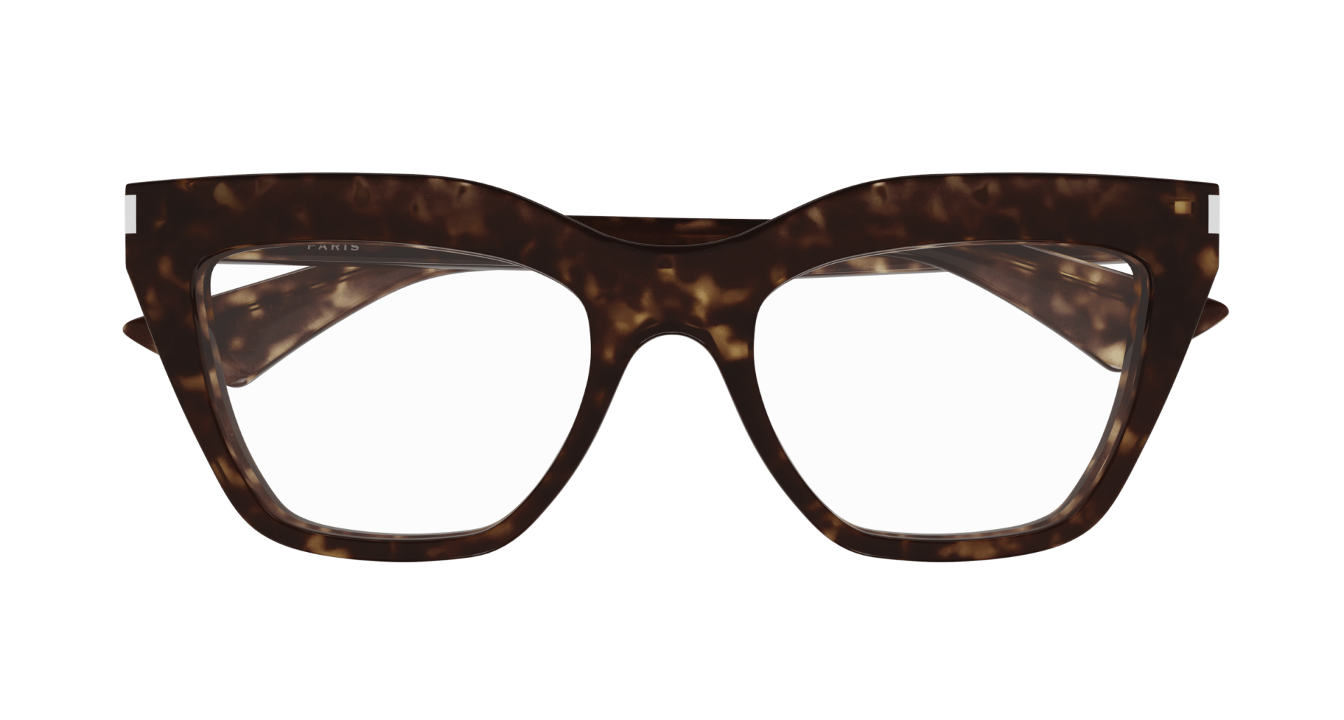 Ophthalmic frames Saint Laurent SL 760 002 8056376571981 | Ottica Lux