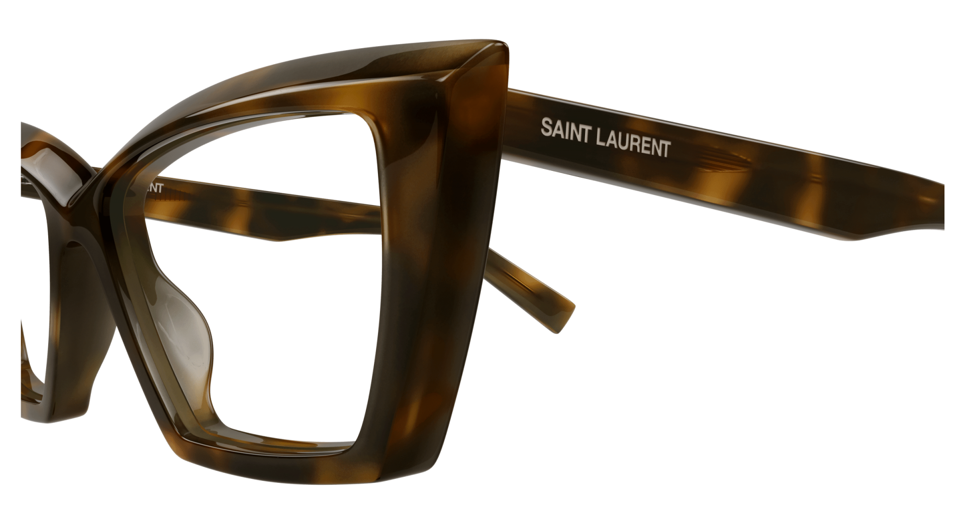 Ophthalmic frames Saint Laurent SL 657 OPT 8056376534511 | Ottica Lux Ophthalmic frames Saint Laurent SL 657 OPT 8056376534511 | Ottica Lux