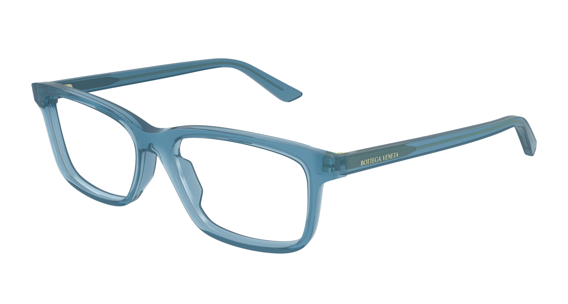 Occhiali da vista Bottega Veneta BV1314O 005 8056376531442 | Ottica Lux