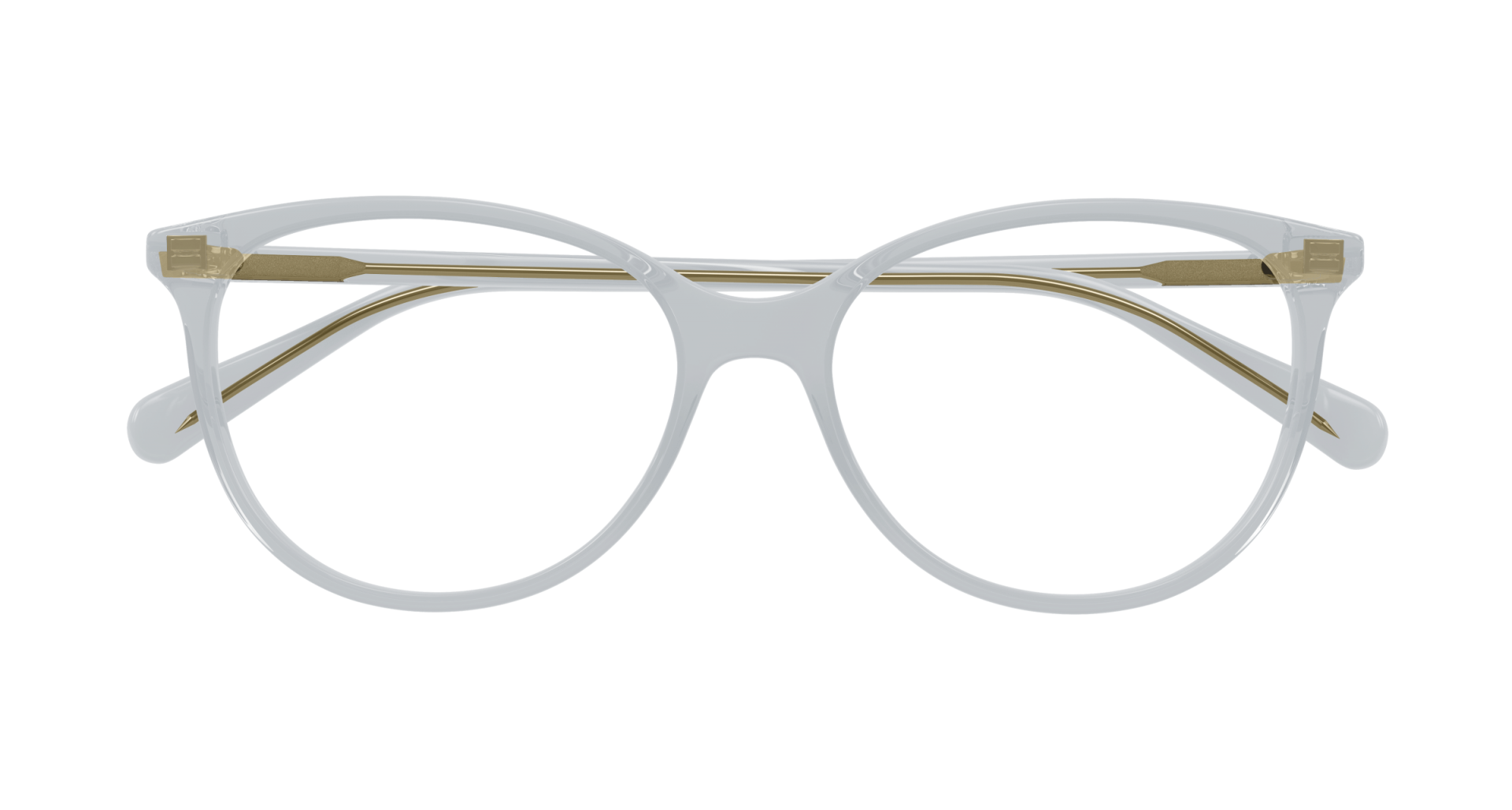 Occhiali da vista Gucci GG0550O 018 8056376557336 | Ottica Lux