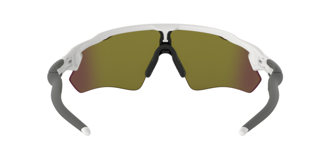 Occhiali da sole Oakley OO9208 RADAR EV PATH 920816 0888392162359 | Ottica Lux