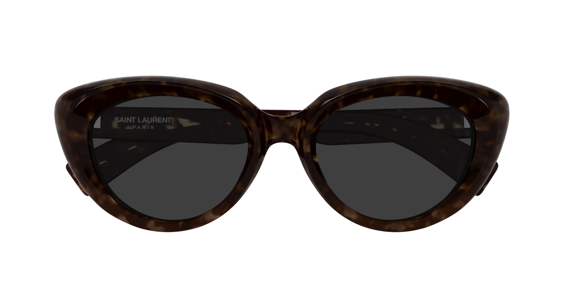 Occhiali da sole Saint Laurent SL 859 002 8056376663808 | Ottica Lux