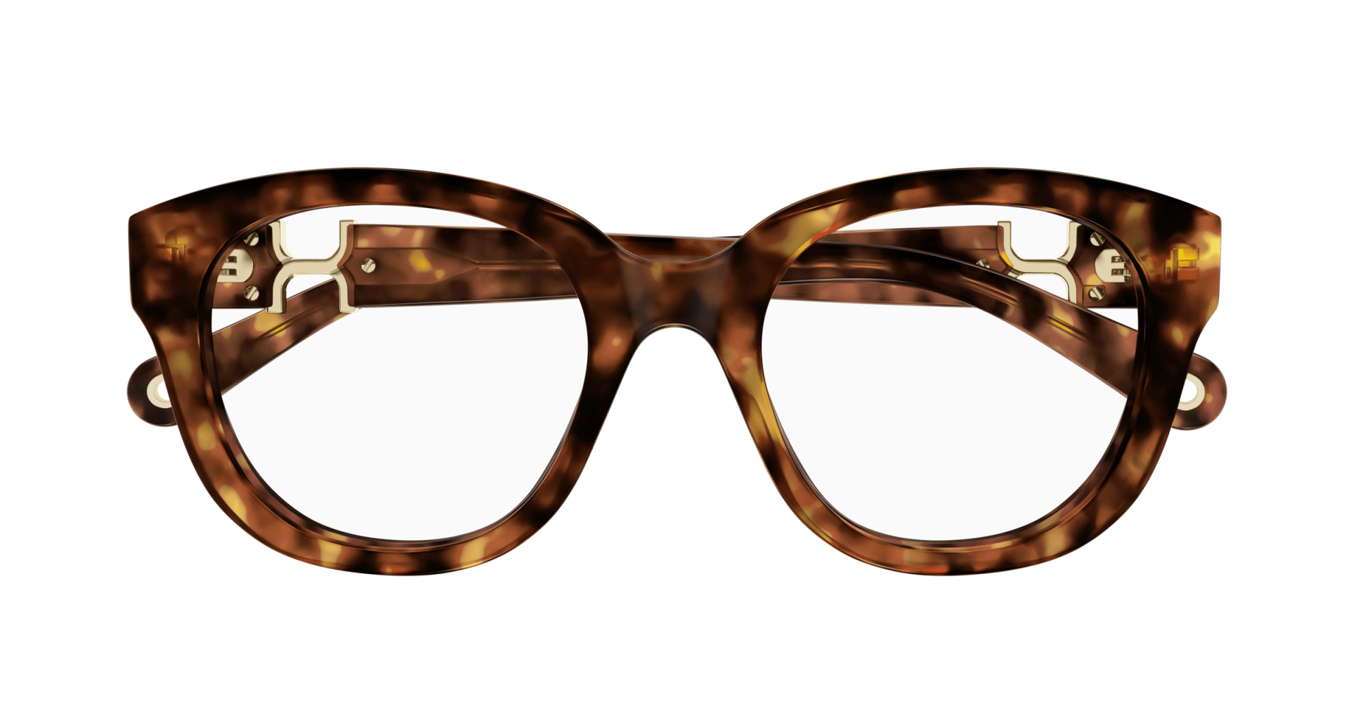 Occhiali da vista Chloé CH0304O 002 8056376561784 | Ottica Lux