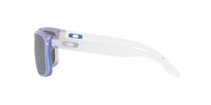 Occhiali da sole Oakley OO9102 HOLBROOK 9102Y7 0888392618801 | Ottica Lux