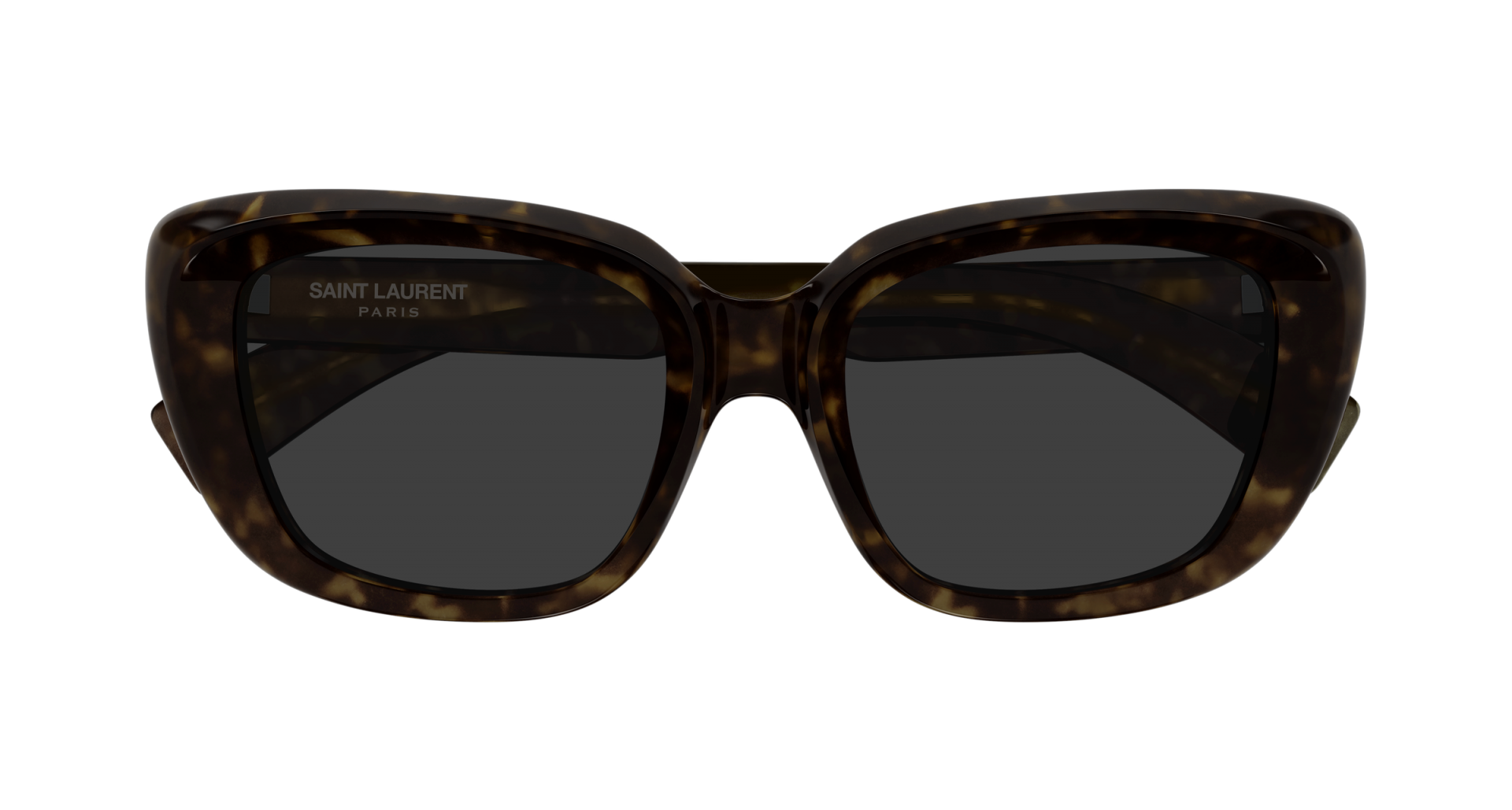 Occhiali da sole Saint Laurent SL 857 002 8056376663594 | Ottica Lux