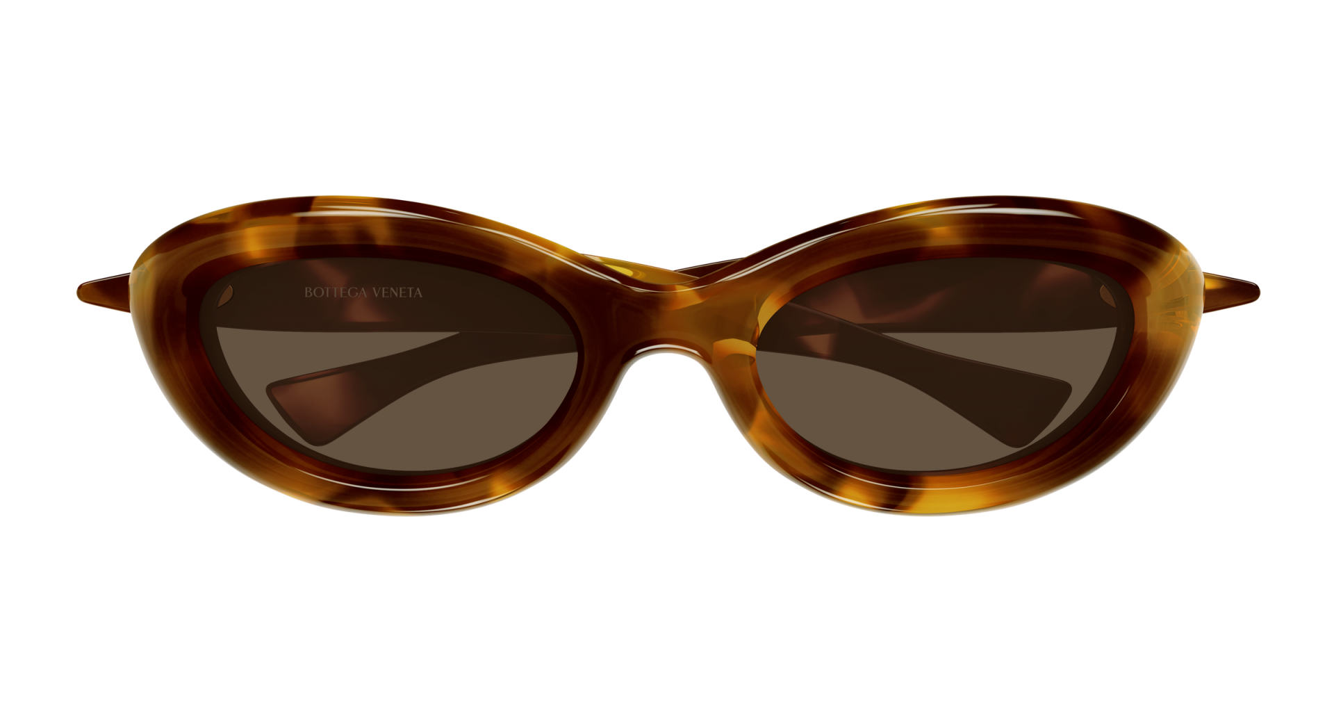 Sunglasses Bottega Veneta BV1484S 002 8056376692808 | Ottica Lux